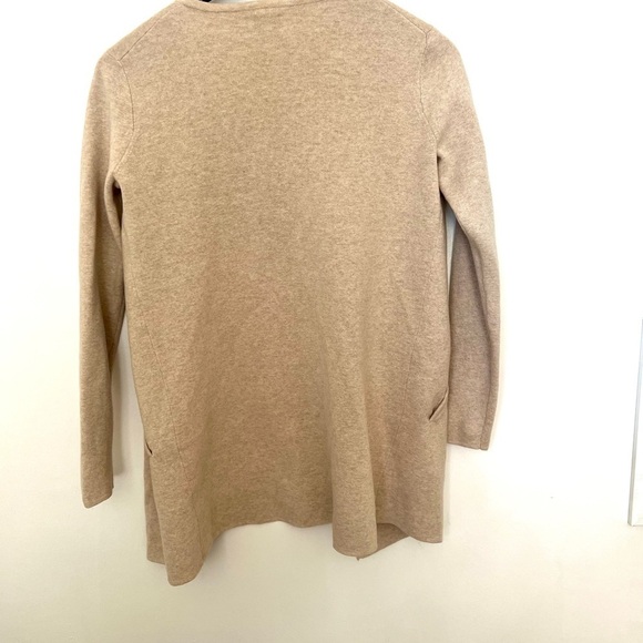 J Crew cardigan - Picture 3 of 5